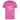 Schorle Queen  - Herren T-Shirt Farbe Pink
