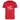 Schorle Queen  - Herren T-Shirt Farbe Rot