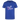 Schorle Queen  - Herren T-Shirt Farbe Blau