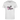 Schorle Queen  - Herren T-Shirt Farbe Weiss