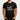 Schorle Queen  - Herren T-Shirt 