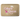 10454847193424 #farbe_beige
