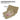 10454847193424 #farbe_beige