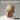 Schorle Queen - Cap mit Patch #farbe_beige
