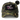 Schorle Queen - Cap mit Patch #farbe_camouflage