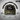 Schorle Queen - Cap mit Patch #farbe_camouflage