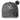 Schorle Queen - Cap mit Patch #farbe_grau