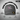 Schorle Queen - Cap mit Patch #farbe_grau