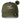 Schorle Queen - Cap mit Patch #farbe_olive