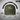 Schorle Queen - Cap mit Patch #farbe_olive