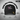 Schorle Queen - Cap mit Patch #farbe_schwarz