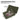 10454847193424 #farbe_olive