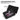 10454847193424 #farbe_schwarz