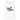 Schorle Queen  - Unisex Relaxed Tanktop #farbe_white