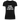 Same Vagina forever - Damen T-Shirt