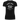 Party Crew - Damen T-Shirt Personalisiert