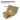 10454831661392 #farbe_beige