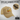 10454141960528 #farbe_beige