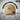 10454141960528 #farbe_beige