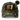 10454141960528 #farbe_camouflage