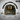 10454141960528 #farbe_camouflage