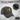 10454141960528 #farbe_grau