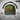 10454141960528 #farbe_olive