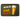 10454831661392 #farbe_olive