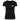 Malle Maus - Damen T-Shirt