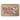 10454741156176 #farbe_beige