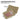 10454741156176 #farbe_beige