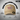 10454142189904 #farbe_beige