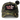 10454142189904 #farbe_camouflage