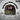 10454142189904 #farbe_camouflage