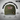 10454142189904 #farbe_olive
