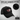 10454142189904 #farbe_schwarz