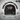 10454142189904 #farbe_schwarz