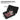 10454741156176 #farbe_schwarz