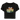 Malle Eskalationsteam  - Boyfriend Organic Crop Top