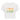 Malle Eskalationsteam  - Crop Top #farbe_white