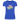 Malle Eskalationsteam  - Damen T-Shirt Farbe Blau