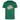 Malle Eskalationsteam  - Herren T-Shirt Farbe Grün