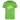 Malle Eskalationsteam  - Herren T-Shirt Farbe Grün