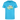 Malle Eskalationsteam  - Herren T-Shirt Farbe Blau