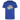 Malle Eskalationsteam  - Herren T-Shirt Farbe Blau