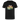 Malle Eskalationsteam  - Herren T-Shirt Farbe Schwarz