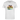 Malle Eskalationsteam  - Herren T-Shirt Farbe Weiss