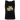 Malle Eskalationsteam  - Unisex Relaxed Tanktop #farbe_black