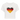 Deutschland Herz - Crop Top