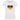 Deutschland Herz - Damen T-Shirt